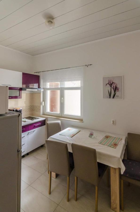 Apartment A & L Sabic