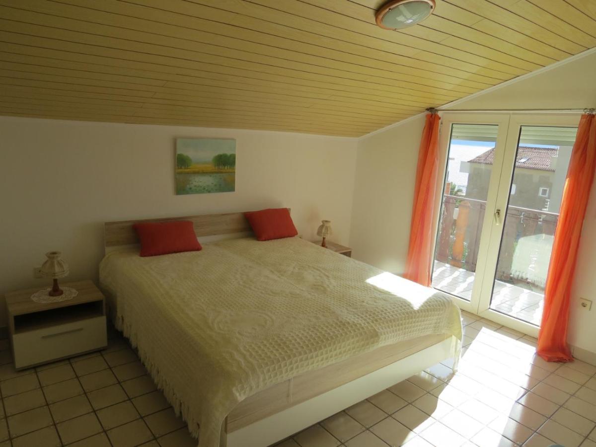A & L Sabic Apartment *