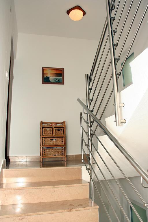A & L Sabic Apartment