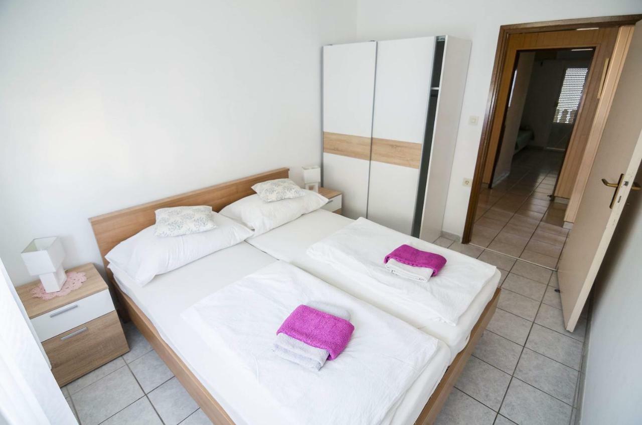 A & L Sabic Apartment